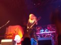 DSCF2011.JPG